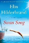 Swan Song - Hilderbrand Elin