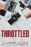 Throttled - Asher Lauren