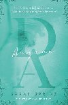 Anyone: a friends-to-lovers romance set in the Scottish Highlands - Sprinz Sarah