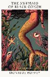 The Mermaid of Black Conch: A novel from the Vintage Earth collection - Roffey Monique