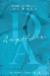 Anywhere: the BookTok sensation, a sweet slow-burn first love romance - Sprinz Sarah