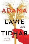 Adama - Tidhar Lavie