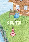 O Elince - Helena B. Nmcov