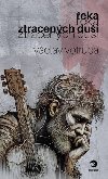 eka ztracench du - Vclav Votruba