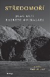 Stedomo - Joao Lus Barreto Guimaraes