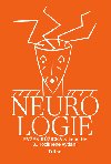 Neurologie - Even Rika