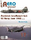 AEROspecil 17 Protitok letadlovch lod US Navy, nor 1942, 2. st - najdr Miroslav