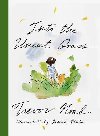 Into the Uncut Grass - Noah Trevor