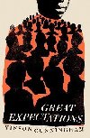 Great Expectations - Cunningham Vinson