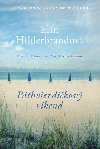 Phviezdikov vkend - Elin Hilderbrand