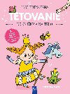 Tetovanie do kniky a na telo - 