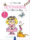 Tetovanie do kniky a na telo - 