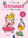 Tetovanie do kniky a na telo - 