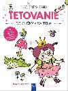 Tetovanie do kniky a na telo - 