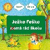 Jeko Feko nem rd kolu - Jozef ekan