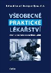 Veobecn praktick lkastv - Bohumil Seifert; Svatopluk Bma