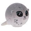 Flockies Tule Sara - sbratelsk figurka 5 cm - neuveden