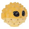 Flockies tverzubec Poppy - sbratelsk figurka 5 cm - neuveden
