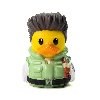Tubbz kachnika Resident Evil - Chris Redfield - neuveden