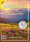 Kovky vtipy zajmavosti - Glos