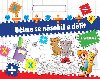 Ume se nsobit a dlit - 