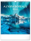 Polrn ze 2025 - nstnn kalend - Notique
