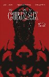 Činžák - Jeff Lemire,Andrea Sorrentino