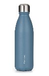Lhev Oxy Bolt 700 ml - Metal Moon satin - neuveden