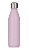 Lhev Oxy Bolt 700 ml - Metal Pink satin - neuveden