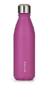 Lhev Oxy Bolt 700 ml - Metal Purple satin - neuveden