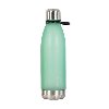 Lhev Oxy Bolt 700 ml - Pastelini zelen - neuveden
