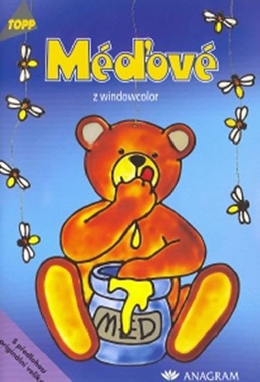 Mov z windowcolor - 