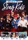 Stray Kids - 