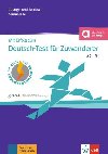 Mit Erfolg zum Deutsch Test fr Zuwanderer - 