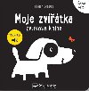 Mechanick zvukov kniha Zvata z lesa - 