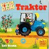Dt jede! Traktor - Svojtka