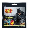 Jelly Belly Batman 60g sek - neuveden