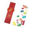 Jelly Belly 20 Chut 250g Gift Box - neuveden