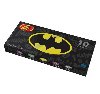 Jelly Belly Batman 125g Gift Box - neuveden