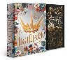 Lightlark: Collectors Edition (The Lightlark Saga Book 1): Volume 1 - Aster Alex