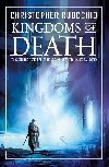 Kingdoms of Death - Ruocchio Christopher