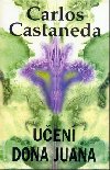 Uen dona Juana - Carlos Castaneda