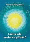 Liv sla osobnch pbh - Yvonne Holkov
