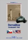 Domalice - Bohuslav Balcar
