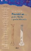 Povd se... podle Marka a podle Matoue - Nico ter Linden