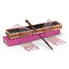 Harry Potter Hlka - Dolores Umbridgeov (Ollivanders Box) - neuveden