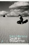 Death in Midsummer - Mishima Yukio