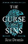 The Curse of Sins - Dramis Kate