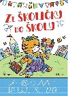 Ze koliky do koly - 