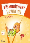 Ptmintovky slovenina 3.ronk - 
